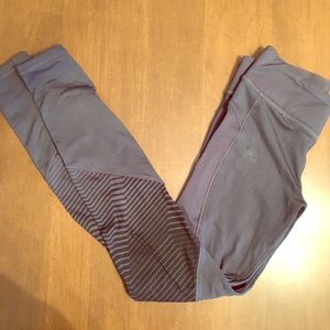 Under Armour Leggings